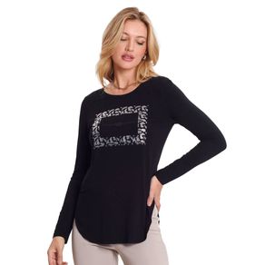 image-5c1b72cb91414ca69bbddf1b02bd4c79 image-5c1b72cb91414ca69bbddf1b02bd4c79