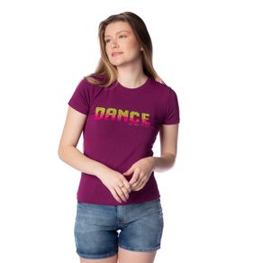 image-3d465630fbcd4bc19a1d57ecae915d72 image-3d465630fbcd4bc19a1d57ecae915d72