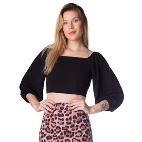 image-ddfebbbe0c8b4e7590fd08cbdb6d528e image-ddfebbbe0c8b4e7590fd08cbdb6d528e