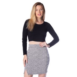 image-5026bce9bb2446aca093c7332d2c4d72 image-5026bce9bb2446aca093c7332d2c4d72