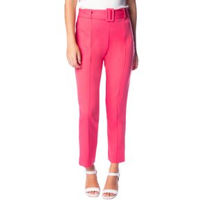 image-75b533ccb93c45779d28d6318e0aebc2 image-75b533ccb93c45779d28d6318e0aebc2