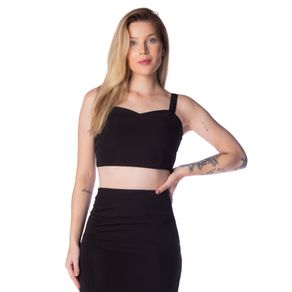 image-29b61aa75a1c4fe69f2825aafcdcbd73 image-29b61aa75a1c4fe69f2825aafcdcbd73