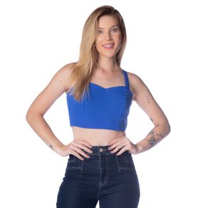 image-0da2505c7bc44799b2d6fd4a7f9b356a image-0da2505c7bc44799b2d6fd4a7f9b356a