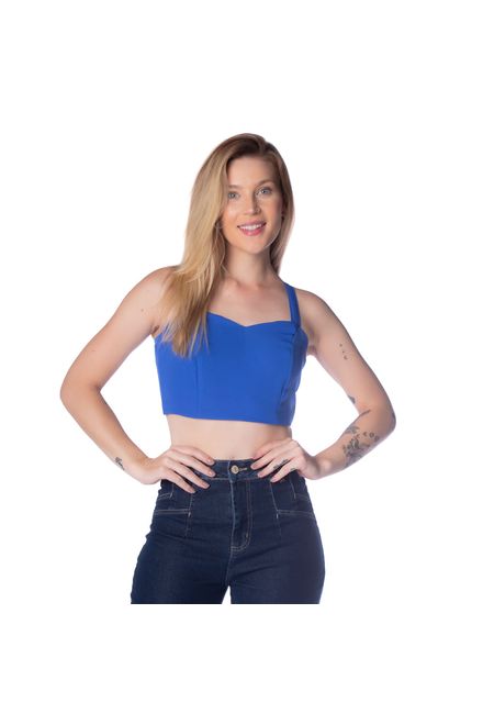 image-0da2505c7bc44799b2d6fd4a7f9b356a