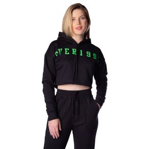 image-1fbbe737d4bb4b49b4e0af6d977d746e image-1fbbe737d4bb4b49b4e0af6d977d746e