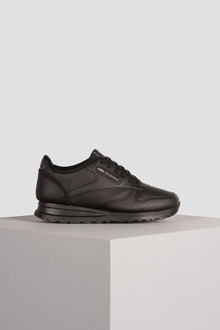 image-1c63824120134240bd8c278e0dc7ae8f