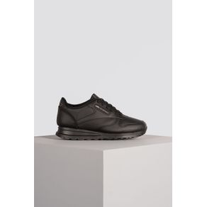 image-ba64673ffc8c44059408b7a537971fa4 image-ba64673ffc8c44059408b7a537971fa4