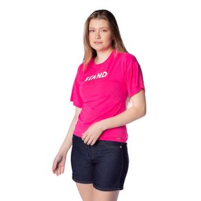 image-8e8dae29152b46f5aaf6903581bf513d image-8e8dae29152b46f5aaf6903581bf513d