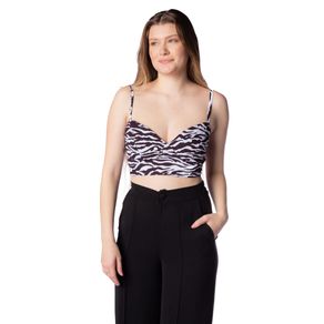 image-3c5ee73d967f4fe6a05bdb3fdea0dbc2 image-3c5ee73d967f4fe6a05bdb3fdea0dbc2