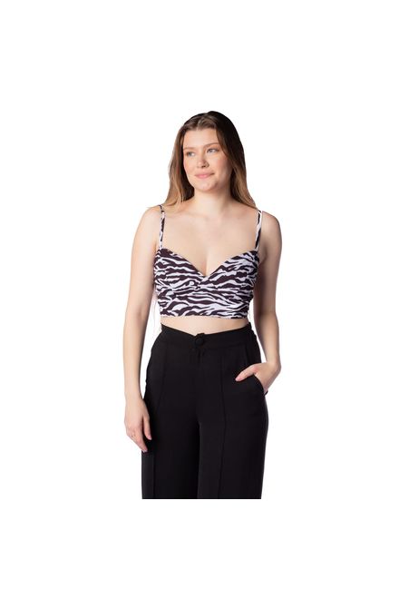 image-3c5ee73d967f4fe6a05bdb3fdea0dbc2