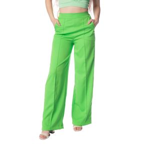 image-fecd2ccf3b4349899af46c79b91eba77 image-fecd2ccf3b4349899af46c79b91eba77