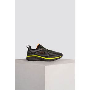 image-a81bcf3d5d434f709556e673f6f5ae41 image-a81bcf3d5d434f709556e673f6f5ae41