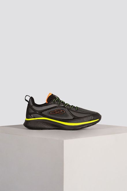 image-a81bcf3d5d434f709556e673f6f5ae41