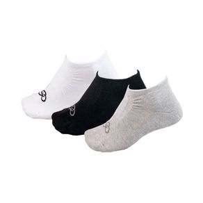 image-3054b777a34343bfa42bca7f8cbd9ba9 image-3054b777a34343bfa42bca7f8cbd9ba9