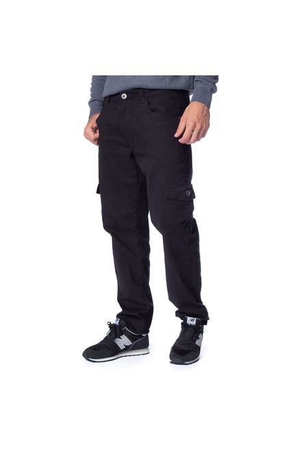 image-9961158d0844409490bc2fa8f523ff36