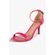 3-sandalia-feminina-salto-alto-eddy-mundial-6274021-rosa