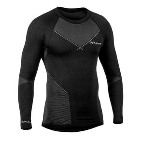 image-741f00b60d2449799ed48464e8d996e9 image-741f00b60d2449799ed48464e8d996e9