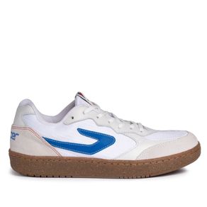 image-12a3ee8812a04927be6e4c26186bff8f image-12a3ee8812a04927be6e4c26186bff8f