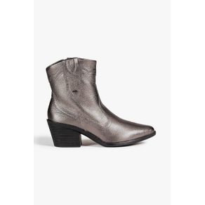 image-77c54a31e83c4136a05fb407ce3ba45b image-77c54a31e83c4136a05fb407ce3ba45b