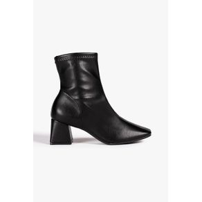 image-5705a44a9bdf4420ad177b5b3d68fe76 image-5705a44a9bdf4420ad177b5b3d68fe76