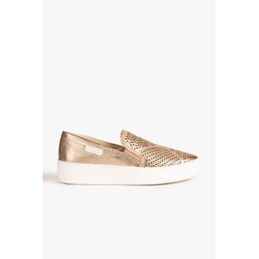 image-1285a1f13af44a2e9c044495177a7dec image-1285a1f13af44a2e9c044495177a7dec