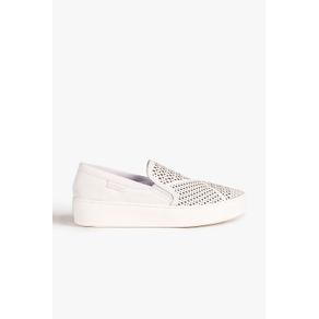 image-f7d0f7b086cf4ea9abd674dec7bec52f image-f7d0f7b086cf4ea9abd674dec7bec52f