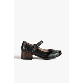 image-e2613c2d2de74292a608a03522fc75b9 image-e2613c2d2de74292a608a03522fc75b9