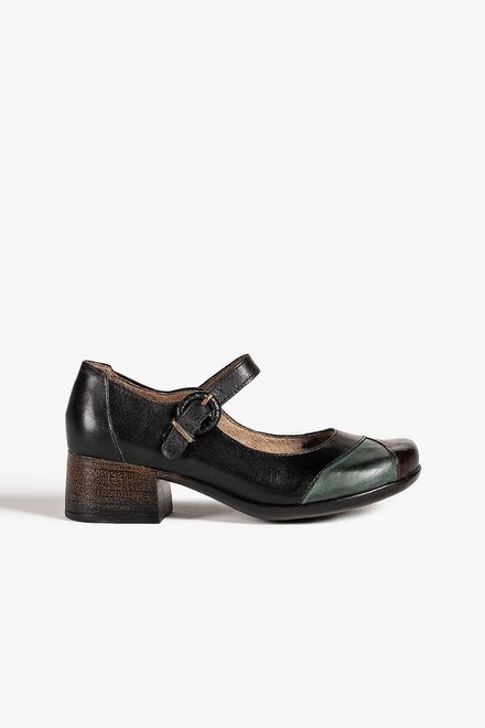 image-e2613c2d2de74292a608a03522fc75b9