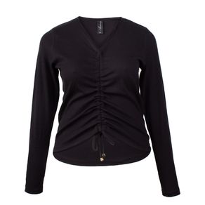 image-ae3da4dfe26b4603b45a70609562b1c6 image-ae3da4dfe26b4603b45a70609562b1c6