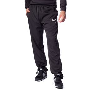 image-9872284e163f4f3f8fae0df7c38f8acc image-9872284e163f4f3f8fae0df7c38f8acc