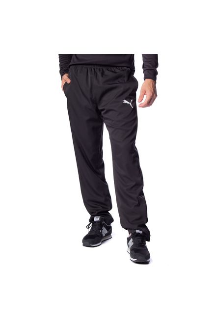 image-9872284e163f4f3f8fae0df7c38f8acc