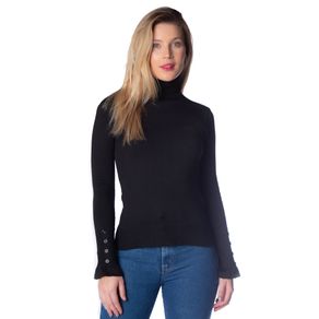 image-8924a44ba44c4c91967e825a1ad358a3 image-8924a44ba44c4c91967e825a1ad358a3