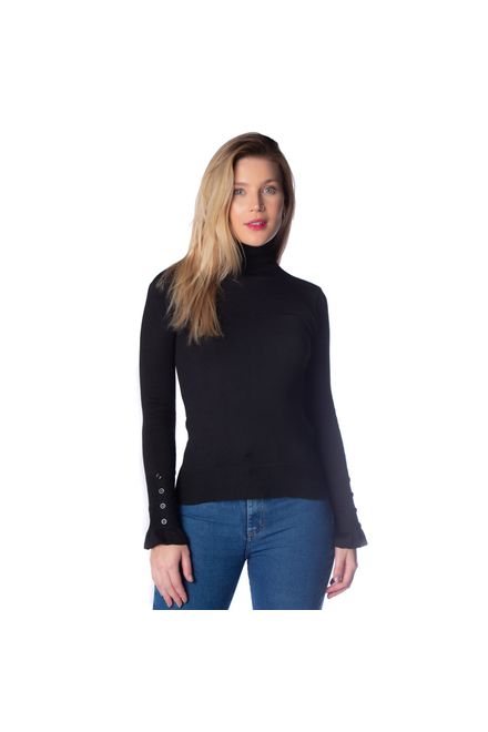 image-8924a44ba44c4c91967e825a1ad358a3