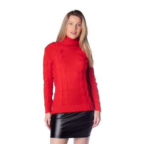 image-9ca1b55373ac44e2a4453c443893ac36 image-9ca1b55373ac44e2a4453c443893ac36