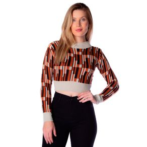 image-3288951ecbf741b3a664937ab971d49f image-3288951ecbf741b3a664937ab971d49f