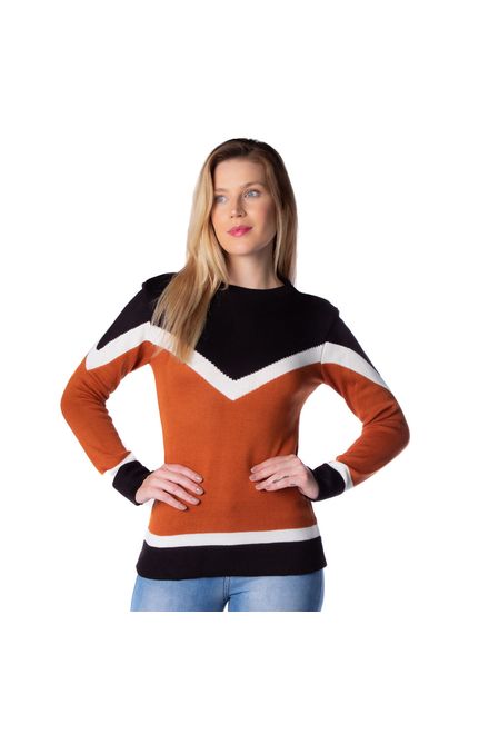 image-ed4bd33d35a341b88de540b3d2f18a36