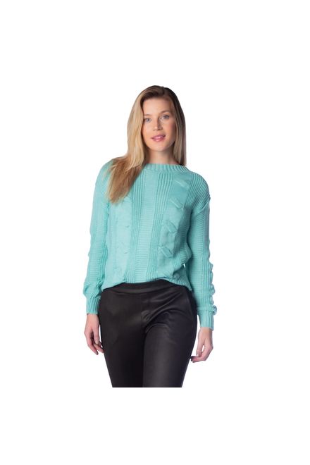 image-64036d30751d4670971b8de75408a3d1