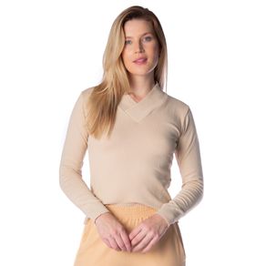 image-d02f1892d6df47b99dfbe6ae6f23eb62 image-d02f1892d6df47b99dfbe6ae6f23eb62