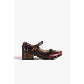 image-6425b228a2c2474d9ac4d05ef9ec6df7 image-6425b228a2c2474d9ac4d05ef9ec6df7