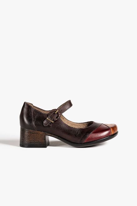 image-6425b228a2c2474d9ac4d05ef9ec6df7