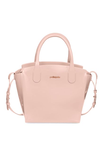 image-1bd821a370c343e1bdf7ffa2db28b7d1