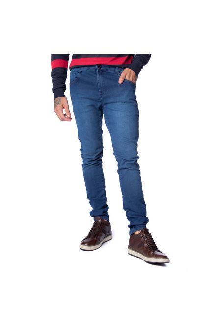 image-e667a379104943eb9010c4a129f372f0