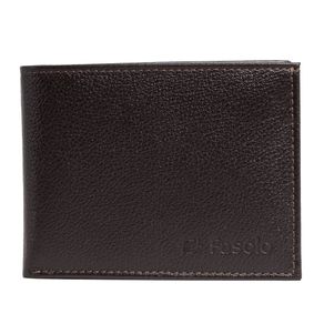 image-f2162823396842bcb16af78d37bf32c8 image-f2162823396842bcb16af78d37bf32c8