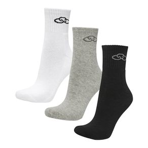 image-b2e5ec24f2df4cfe98accf3ed2ba6867 image-b2e5ec24f2df4cfe98accf3ed2ba6867