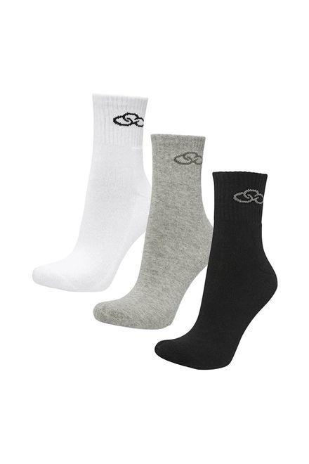 image-b2e5ec24f2df4cfe98accf3ed2ba6867