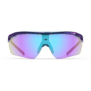 image-60ead38b4b4343dea48de3b1a383d4da image-60ead38b4b4343dea48de3b1a383d4da