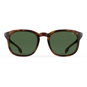 image-88b42e5a14644540b16b5958264e1906 image-88b42e5a14644540b16b5958264e1906