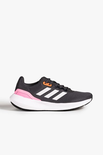 image-592f836c4c584f1bb5f10f5582c38970