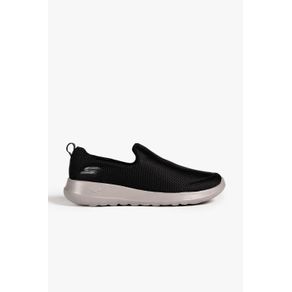 image-d27706fe46e74bf19e3ee2fdc353fa81 image-d27706fe46e74bf19e3ee2fdc353fa81