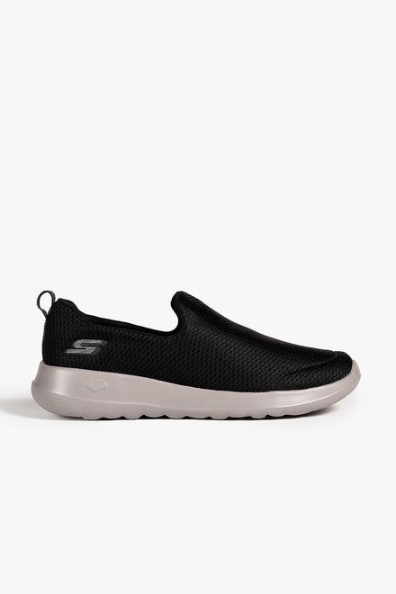 Calçados - Tênis - Slip On Skechers Masculino 40 – Passarela - Moda e  Calçados